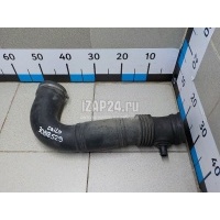 Патрубок воздушного фильтра Iveco Daily (1999 - 2006) 504079910