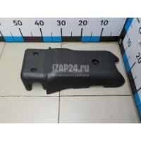 Кожух рулевой колонки нижний Iveco Daily (2006 - 2018) 5801270138