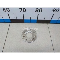 Кольцо (двигатель) Toyota ES (CV3) (2001 - 2006) 3211632020
