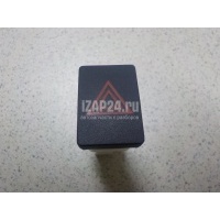 Кнопка аварийной сигнализации Nissan Qashqai (J10) (2006 - 2014) 25290JD00A