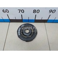Опора передней пружины верхняя Toyota ES (CV3) (2001 - 2006) 4847141010
