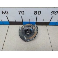 Опора заднего амортизатора Toyota RX 300/330/350/400h (2003 - 2009) 4875033020
