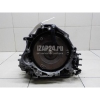 АКПП (автоматическая коробка переключения передач) VAG Allroad quattro (2000 - 2005) 01V300050A