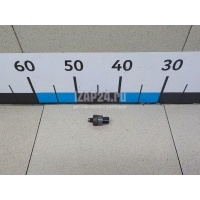 Датчик давления масла Toyota Civic 4D (2006 - 2012) 8353028020