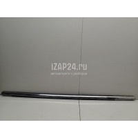 Накладка стекла заднего левого Ford Mondeo V 2015 DS7Z5425861A