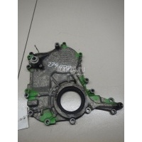 Крышка двигателя передняя VAG Touareg (2002 - 2010) 059103150AN