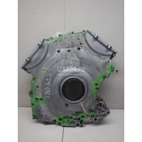 Плита двигателя VAG A4 [B8] Allroad (2009 - 2015) 059103171Q