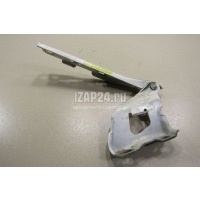 Петля капота левая VAG A5/S5 [8F] Cabrio (2010 - 2016) 8T0823301E