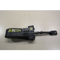 Ограничитель двери VAG A5/S5 [8T] Coupe/Sportback (2007 - 2016) 8T0837203