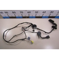 Проводка (коса) VAG A5/S5 [8T] Coupe/Sportback (2007 - 2016) 8T0971029N