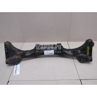 Балка подмоторная BMW 3-серия E46 (1998 - 2005) 31111096902