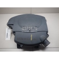 Корпус воздушного фильтра Renault Clio II/Symbol (1998 - 2008) 8201076708