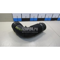 Патрубок воздушного фильтра VAG EOS (2006 - 2015) 1K0129684T