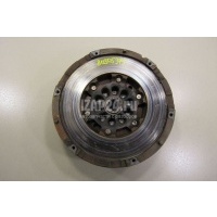 Маховик VAG A5/S5 [8T] Coupe/Sportback (2007 - 2016) 0B2105266L