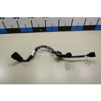Проводка (коса) VAG A4 [B8] (2007 - 2015) 06E971627H
