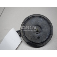 Сигнал звуковой Hyundai-Kia RIO (2011 - 2017) 966104Y000