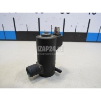 Насос омывателя Subaru Forester (S11) (2002 - 2007) 86611AG000