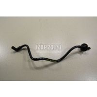 Трубка вакуумная VAG A5/S5 [8F] Cabrio (2010 - 2016) 06E103207H