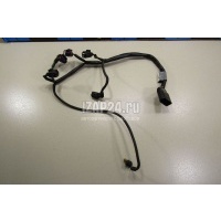Проводка (коса) VAG A4 [B8] (2007 - 2015) 06E971627G