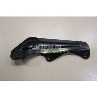 Кронштейн (сопут. товар) VAG A5/S5 [8T] Coupe/Sportback (2007 - 2016) 06E103177