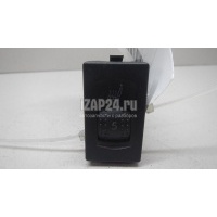 Кнопка обогрева сидений VAG Passat [B5] (1996 - 2000) 3B0963564C01C