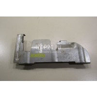 Экран тепловой VAG A5/S5 [8F] Cabrio (2010 - 2016) 06E253008H