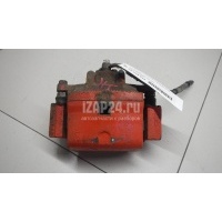 Суппорт тормозной передний левый Mazda Mazda 6 (GH) (2007 - 2013) GSZD3399Z