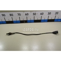 Датчик кислородный/Lambdasonde VAG Cordoba (2002 - 2008) 06E906265Q