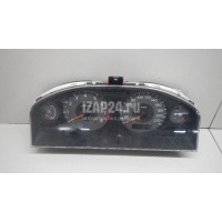 Панель приборов Nissan Almera Classic (B10) (2006 - 2013) 2481095F0B