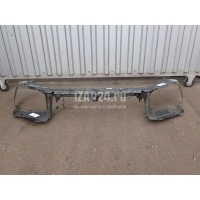 Панель передняя Land Rover Freelander 2 (2007 - 2014) LR000023