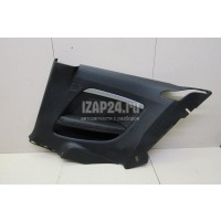 Обшивка кузова правая (купе) VAG A5/S5 [8T] Coupe/Sportback (2007 - 2016) 8T0867044BWFA