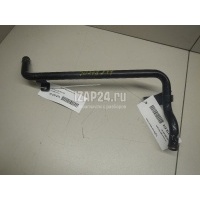 Трубка картерных газов VAG Passat [B5] (1996 - 2000) 06B103213K