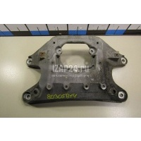 Кронштейн КПП VAG A5/S5 [8F] Cabrio (2010 - 2016) 8K0399263AF