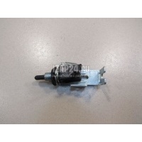 Замок лючка бензобака Mazda CX 5 (2012 - 2017) B09556890F