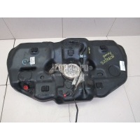 Бак топливный Honda Accord VIII (2008 - 2015) 17044TL1G00