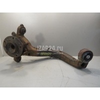 Рычаг задний продольный правый BMW 3-серия E36 (1991 - 1998) 33326774778