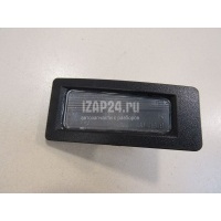 Фонарь подсветки номера Mazda Mazda 2 (DJ/DL) 2015 B45A51270