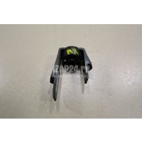 Кронштейн фонаря VAG A5/S5 [8F] Cabrio (2010 - 2016) 8T0945183A