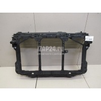 Панель передняя Mazda Mazda 3 (BM/BN) (2013 - 2018) BJS753110