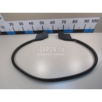 Уплотнитель капота Mazda Mazda 3 (BM/BN) (2013 - 2018) BHN956760B