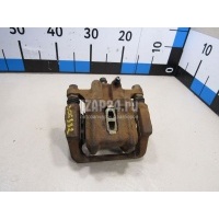 Суппорт тормозной задний правый Honda Element (2003 - 2010) 43018SEPA00