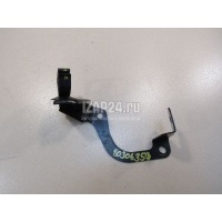 Кронштейн (сопут. товар) Mazda Mazda 3 (BM/BN) (2013 - 2018) BHN143741