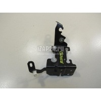 Кронштейн блока ABS (насос) Mazda Mazda 3 (BM/BN) (2013 - 2018) B45A43310