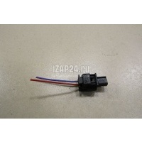 Разъем VAG Alhambra (2010 - ) 8J0973202