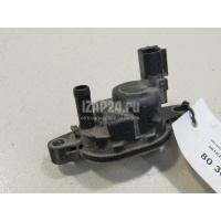 Клапан вентиляции топливного бака Honda Civic 4D (2006 - 2012) 36162RNAA01