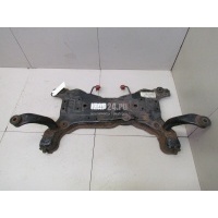 Балка подмоторная Ford C-MAX (2003 - 2010) 1742572