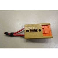 Держатель предохранителя VAG Alhambra (1996 - 2000) 8A0937530