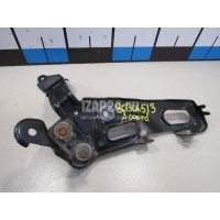 Кронштейн блока ABS (насос) Honda Accord VIII (2008 - 2015) 57115TL1G01