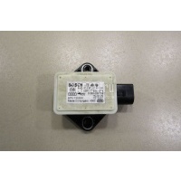 Датчик ускорения VAG A4 [B8] (2007 - 2015) 8K0907637C