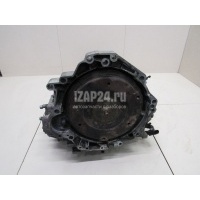 АКПП (автоматическая коробка переключения передач) VAG Allroad quattro (2000 - 2005) 01V300050A